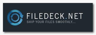 filedeck
