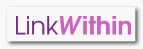 LinkWithin