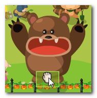 Country Story Camping