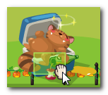 Country Story Camping