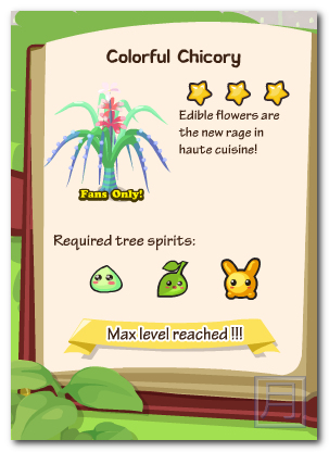 Country Story Camping