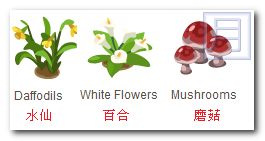 Restaurant City December 15th