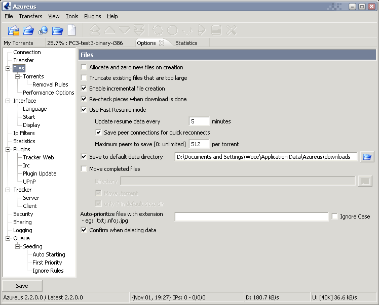 bt下載器中文版