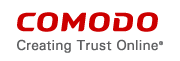 Comodo