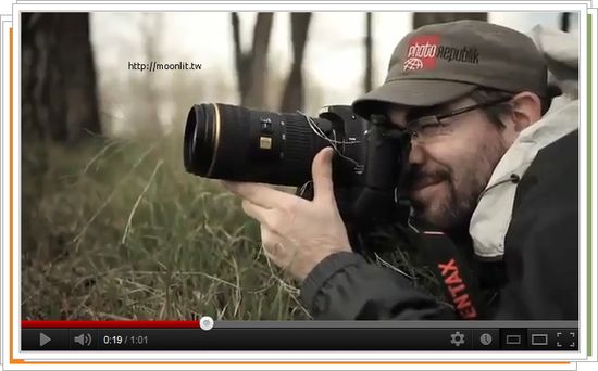 Camera Warfare Camera Warfare