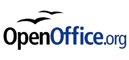 openoffice 繁體中文免安裝版 辦公室套件省錢計劃
