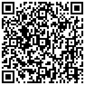 i68國道資訊 Live for Android i68國道資訊 Live for Android