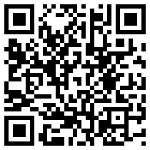 i68國道資訊 Live for iOS i68國道資訊 Live for iOS