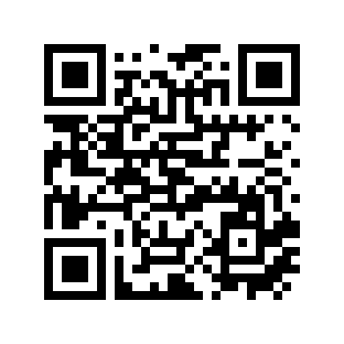 qrcode_android