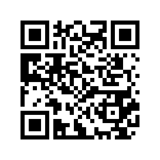 qrcode_ios