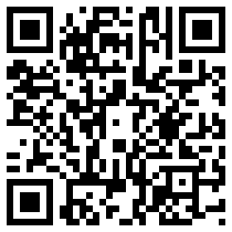 BattleLand：Warrior vs Monster HD