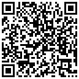 楓之谷單機版遊戲下載 MapleStory Cygnus Knights Edition