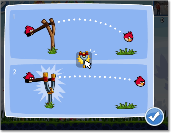 生氣鳥電腦版下載