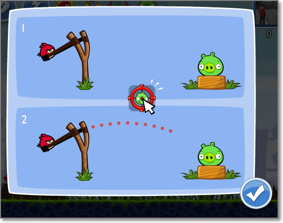 生氣鳥電腦版下載