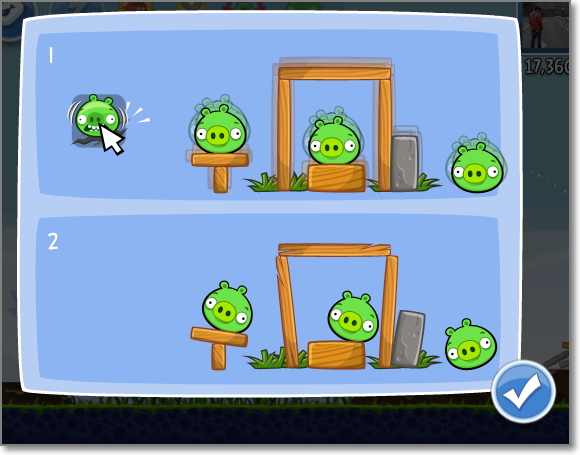 生氣鳥電腦版下載