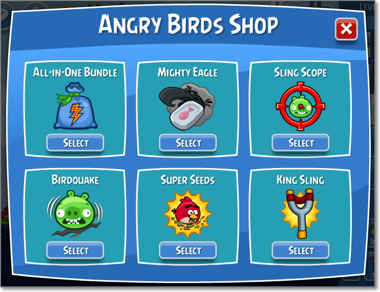 生氣鳥電腦版下載