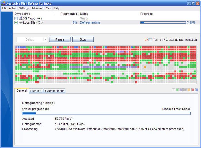 auslogics-disk-defrag-portable.jpg