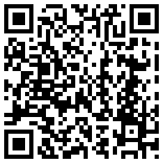 autocad ws ipad 2012 autocad ws ipad 2012