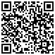 autocad ws ipad 2012 autocad ws ipad 2012