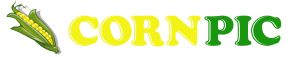 免費圖片上傳空間 CornPic.com