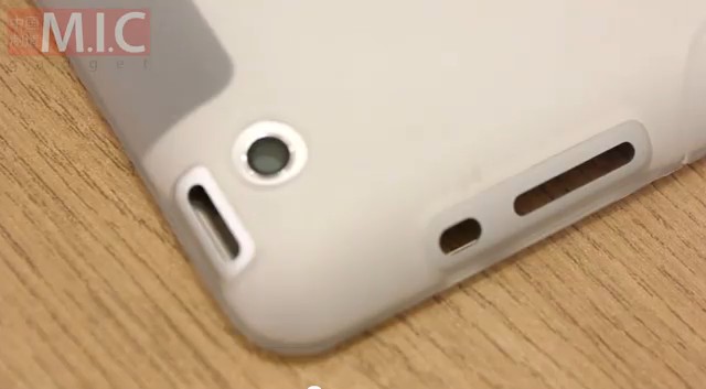 iPad3 規格,價格,功能,上市時間 就在明天發表