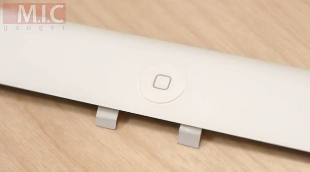 iPad3 規格,價格,功能,上市時間 就在明天發表