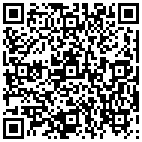 [Android]超實用手機天氣軟體 KNY台灣天氣資訊