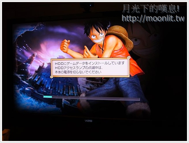 海賊無雙 PS3 預購入手 ... 就讓我成為海賊王吧 海賊無雙 PS3 預購入手 ... 就讓我成為海賊王吧