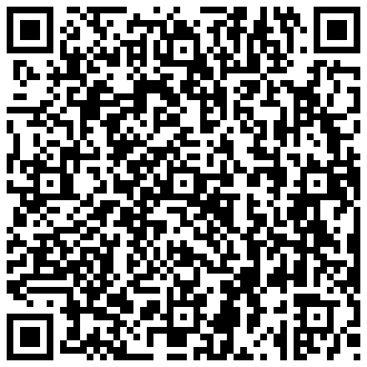 9 Innings Pro Baseball 2011 for Android