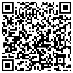 9 Innings Pro Baseball 2011 for iOS