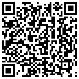 手機農民曆2012查詢吉時APP [家庭農民曆] for Android