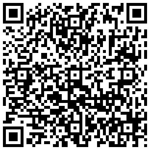 Yahoo即時通手機版下載 for Android / iOS