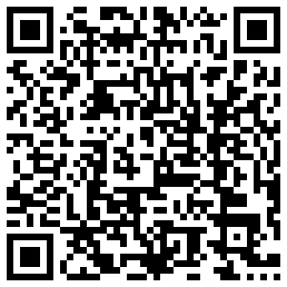 Yahoo即時通手機版下載 for Android / iOS