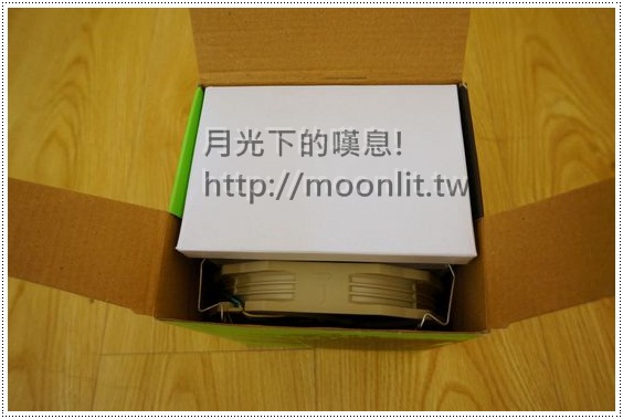 cpu散熱器推薦 Thermalright HR-02 Macho 便宜不失效能的塔型散熱器 cpu散熱器推薦 Thermalright HR-02 Macho 便宜不失效能的塔型散熱器