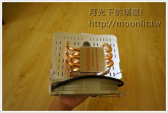 cpu散熱器推薦 Thermalright HR-02 Macho 便宜不失效能的塔型散熱器 cpu散熱器推薦 Thermalright HR-02 Macho 便宜不失效能的塔型散熱器