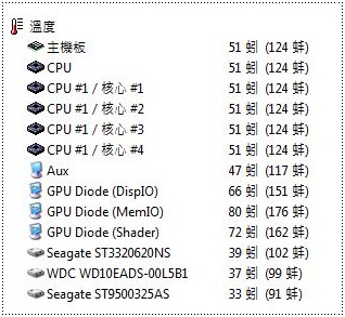 cpu散熱器推薦 Thermalright HR-02 Macho 便宜不失效能的塔型散熱器 cpu散熱器推薦 Thermalright HR-02 Macho 便宜不失效能的塔型散熱器