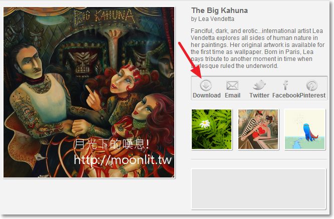 new ipad 桌布 2048x1536 超精美免費下載 new ipad 桌布 2048x1536 超精美免費下載