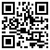 請用 New iPad 掃瞄我 請用 New iPad 掃瞄我