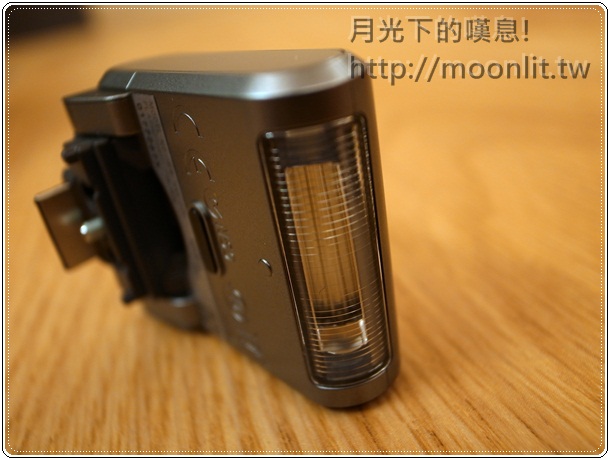 sony nex-5n開箱 之前缺貨缺到暴