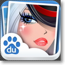 百度魔圖下載 功能很多的照片後製app for Android