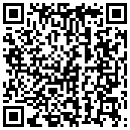 百度魔圖下載 功能很多的照片後製app for Android