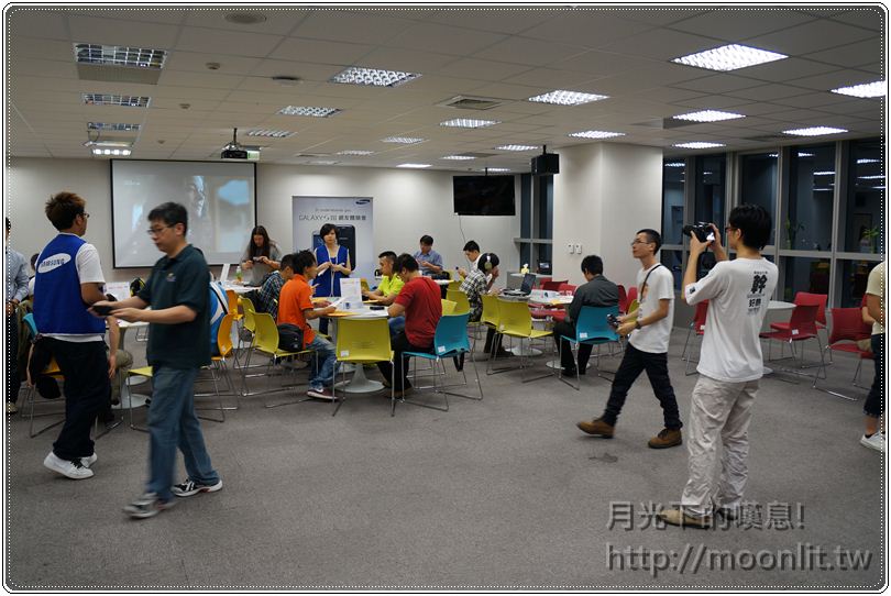 galaxy s3 mobile01 體驗會 galaxy s3 mobile01 體驗會