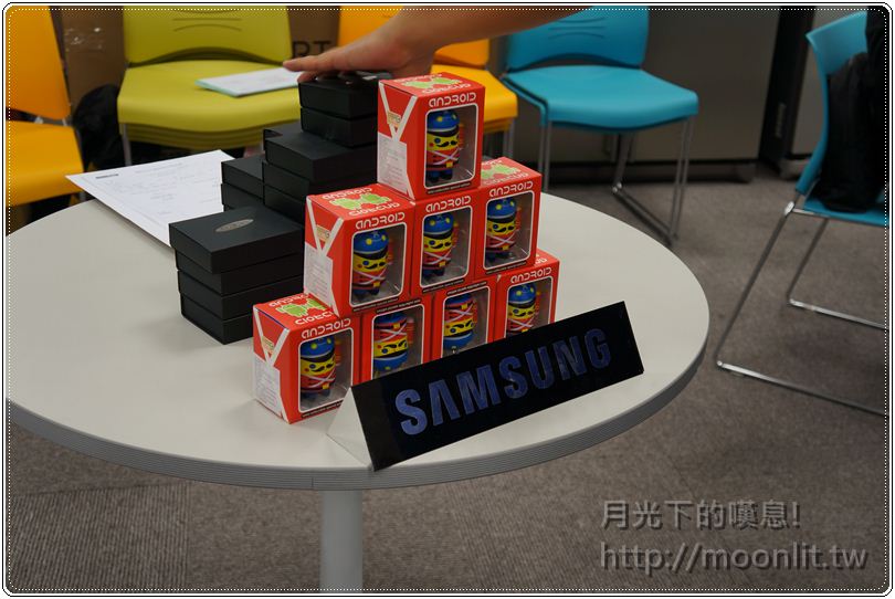 galaxy s3 mobile01 體驗會 galaxy s3 mobile01 體驗會