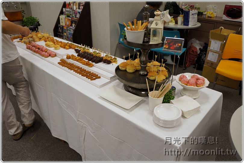 galaxy s3 mobile01 體驗會 galaxy s3 mobile01 體驗會