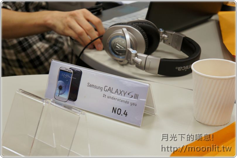 galaxy s3 mobile01 體驗會 galaxy s3 mobile01 體驗會