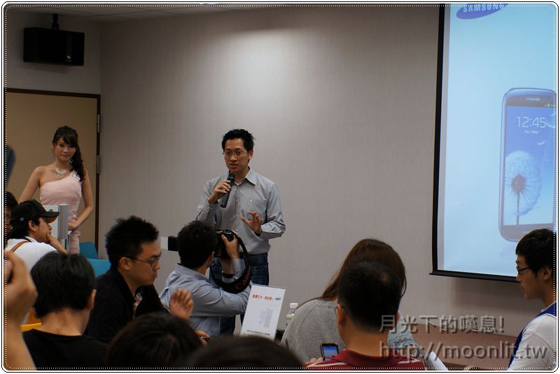 galaxy s3 mobile01 體驗會 galaxy s3 mobile01 體驗會