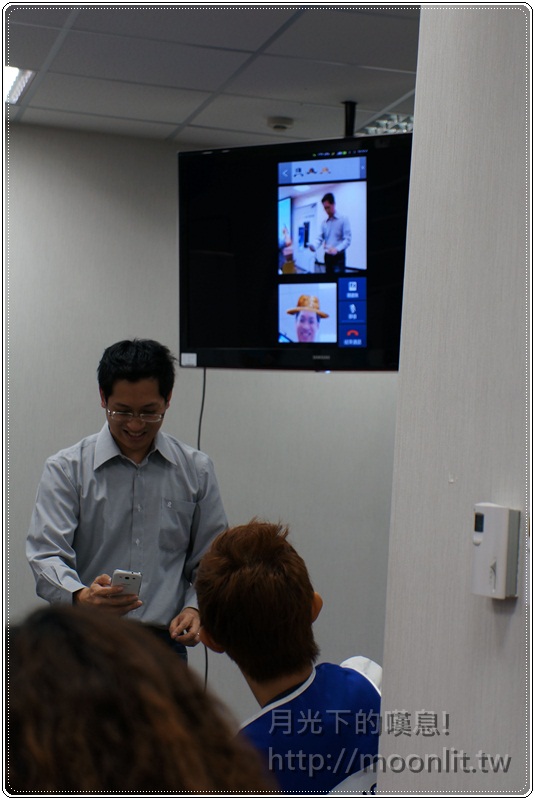 galaxy s3 mobile01 體驗會 galaxy s3 mobile01 體驗會