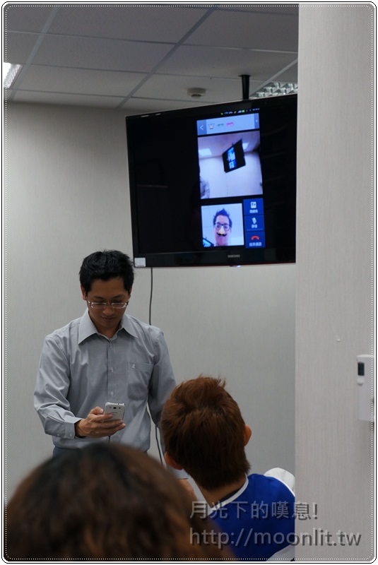 galaxy s3 mobile01 體驗會 galaxy s3 mobile01 體驗會