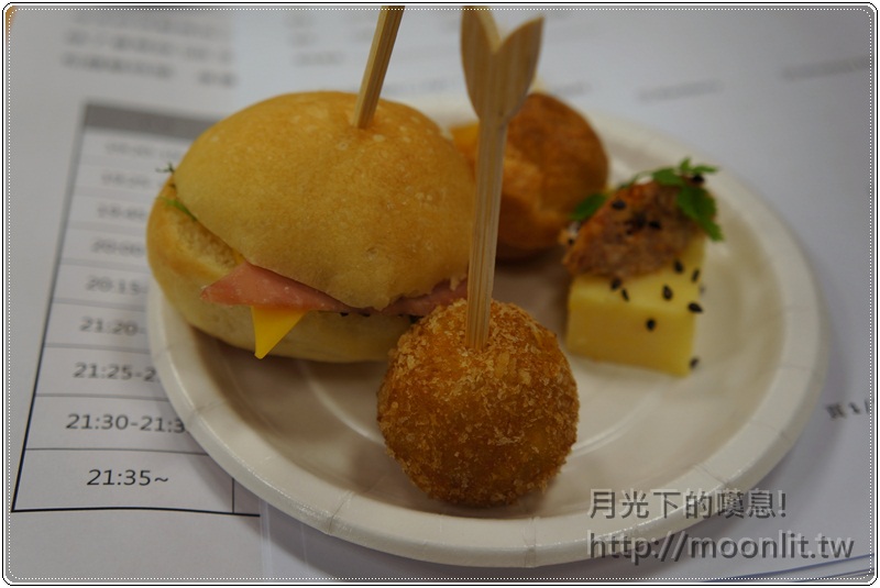 galaxy s3 mobile01 體驗會 galaxy s3 mobile01 體驗會