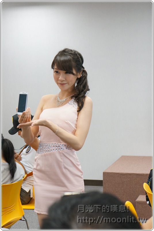 galaxy s3 mobile01 體驗會 galaxy s3 mobile01 體驗會